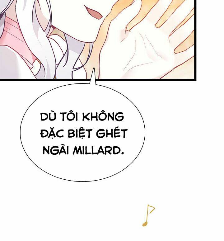page_39.jpg