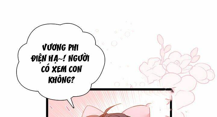 page_44.jpg