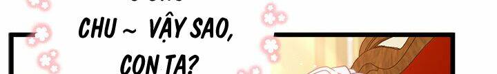 page_49.jpg