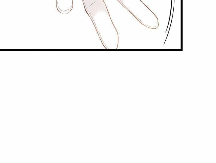 page_60.jpg
