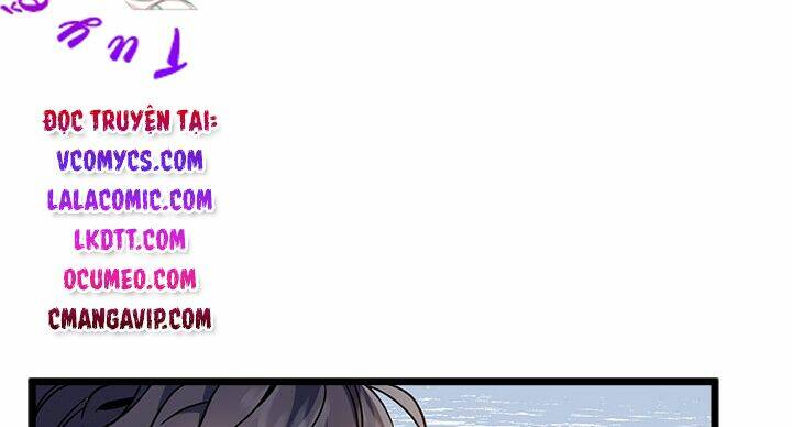 page_66.jpg