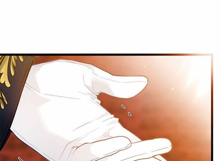 page_70.jpg