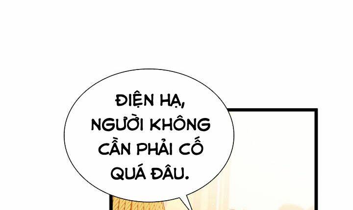 page_72.jpg