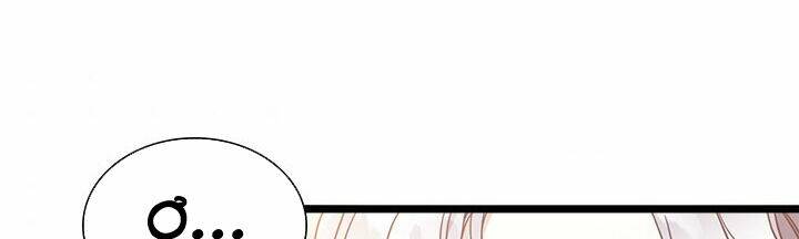 page_77.jpg