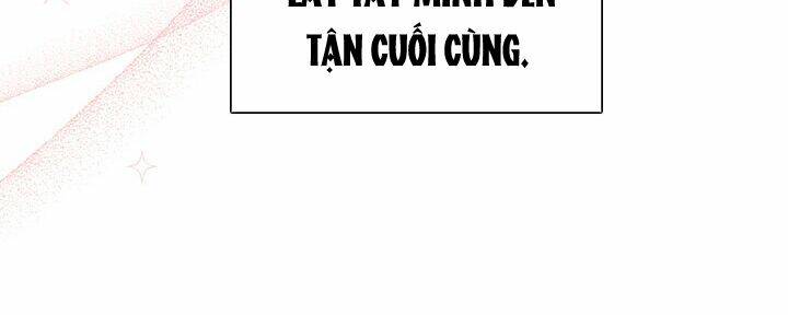 page_89.jpg