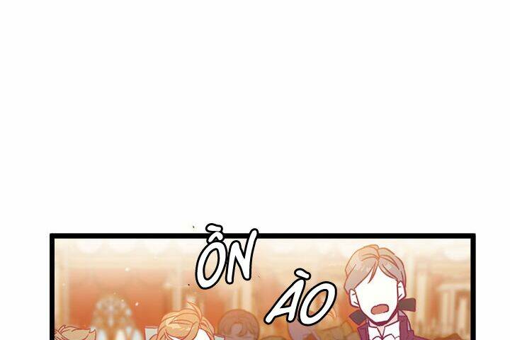 page_90.jpg