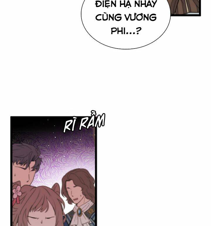 page_94.jpg