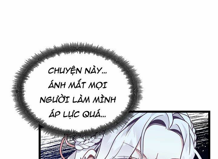 page_96.jpg
