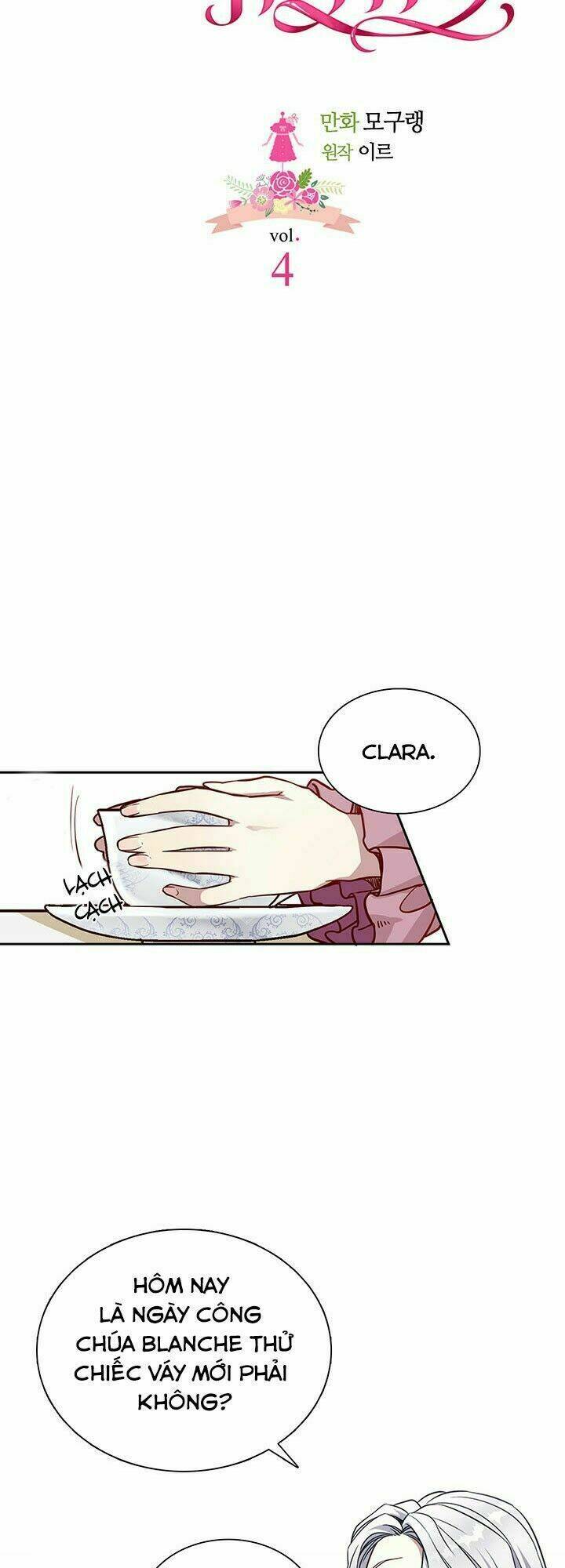 page_13.jpg