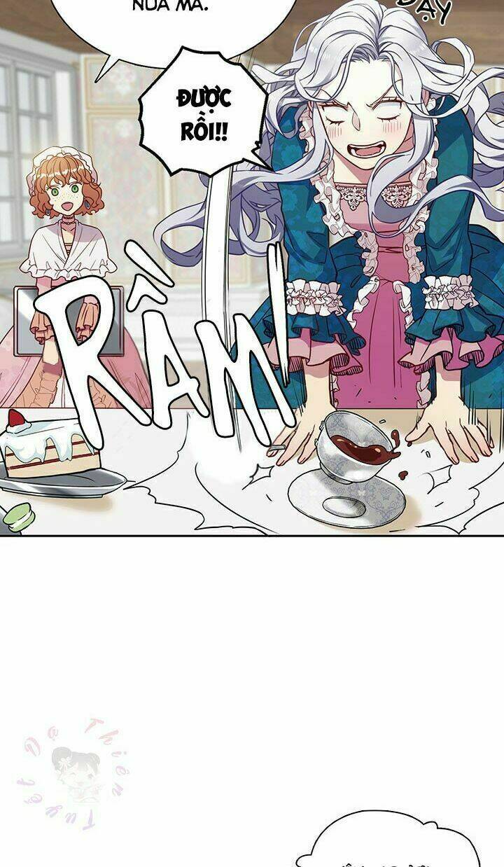 page_18.jpg