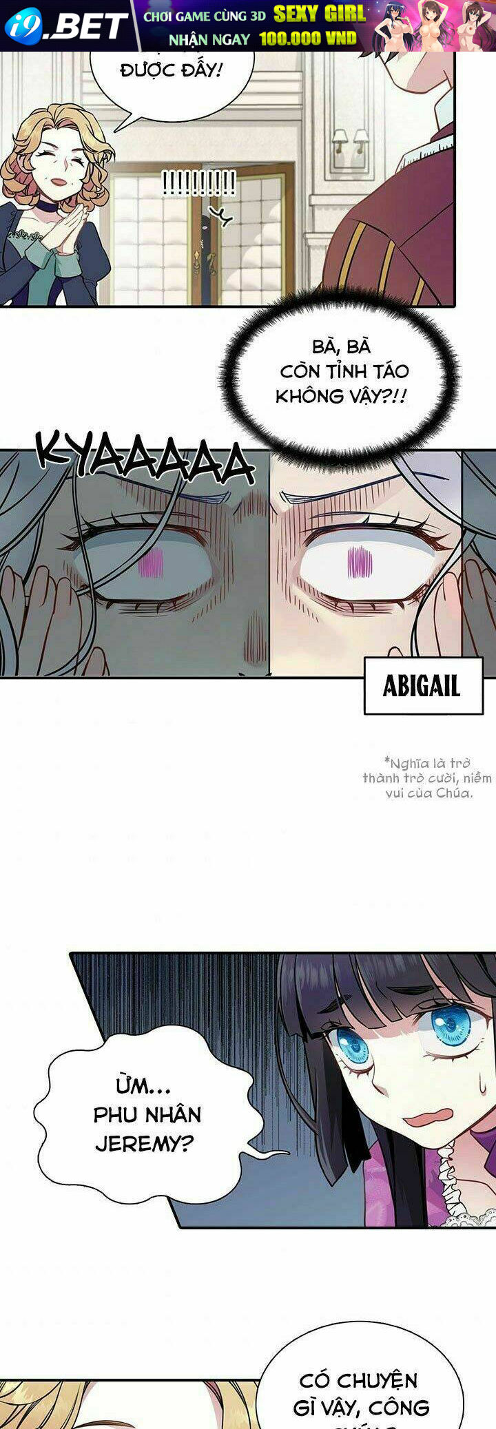 page_39.jpg