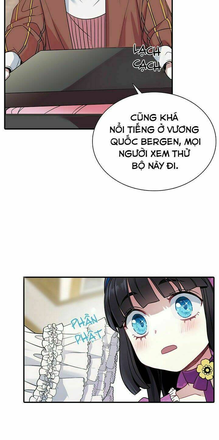 page_41.jpg