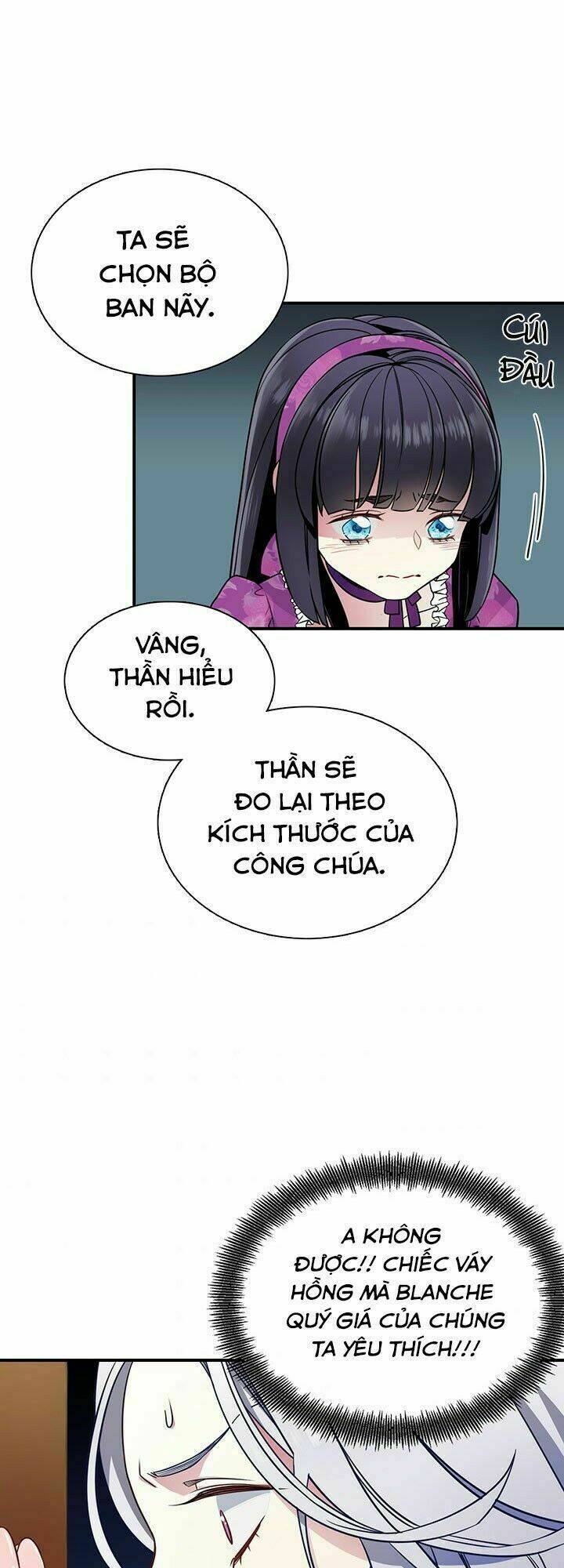 page_44.jpg