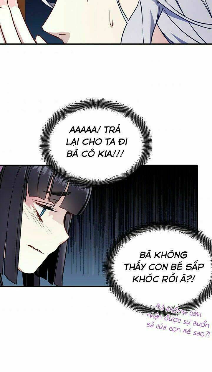 page_45.jpg