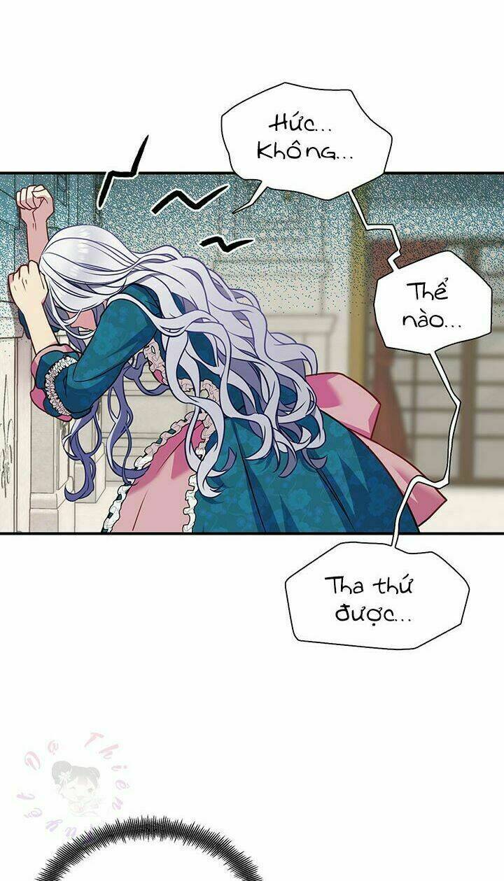 page_46.jpg