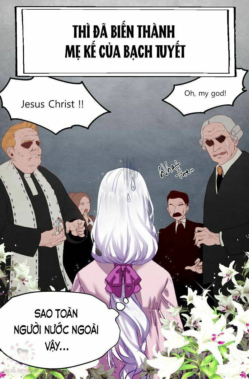 page_11.jpg