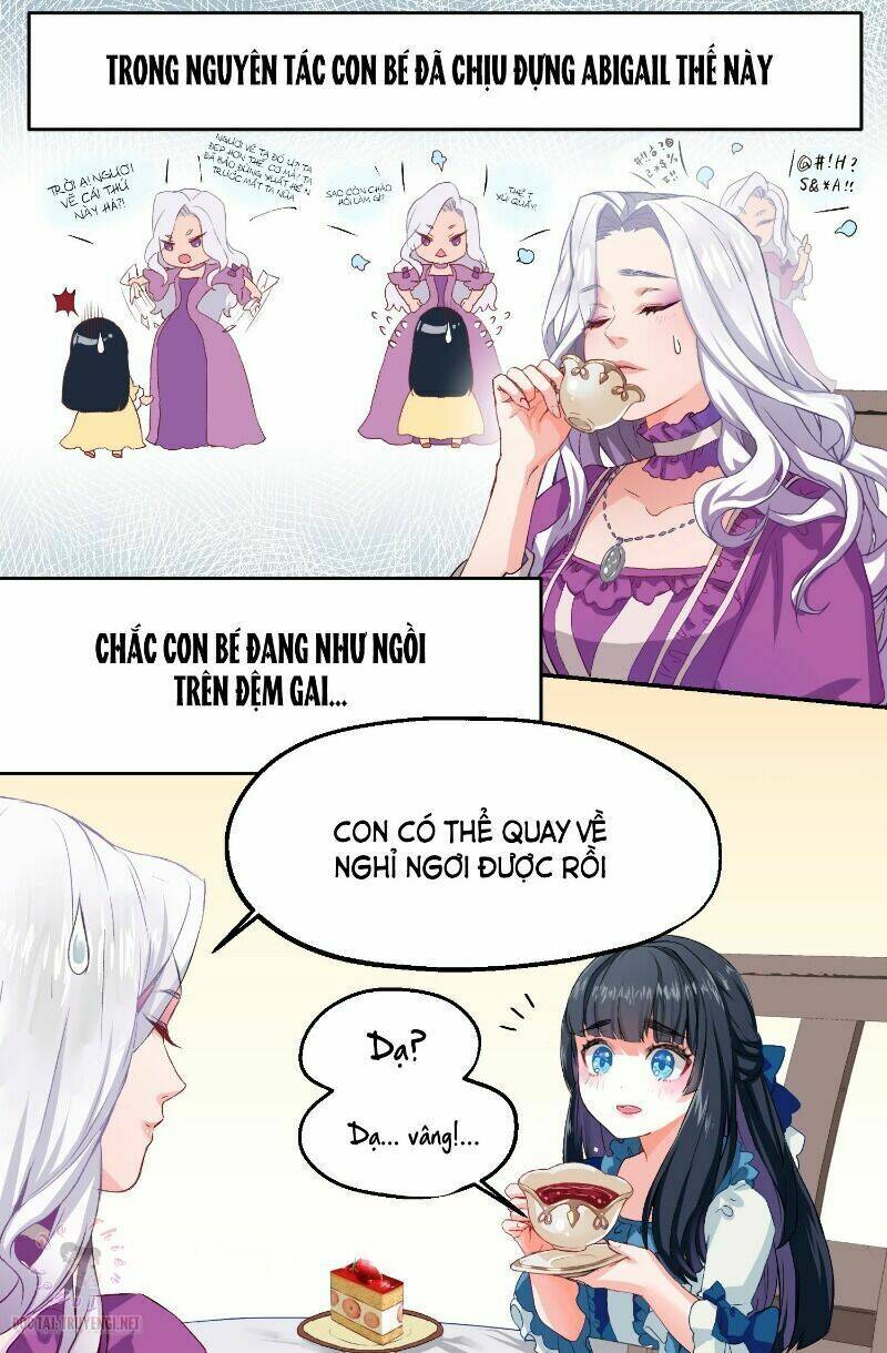 page_16.jpg