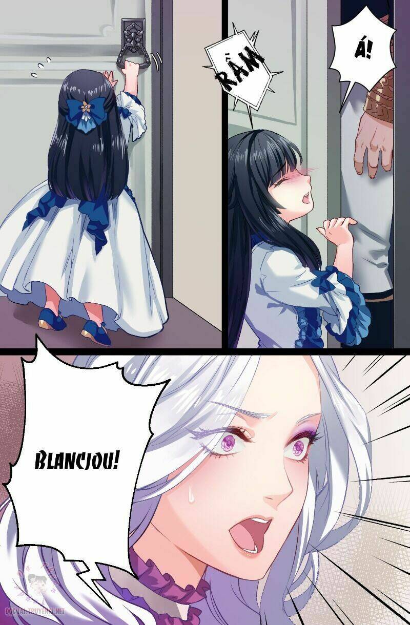 page_17.jpg