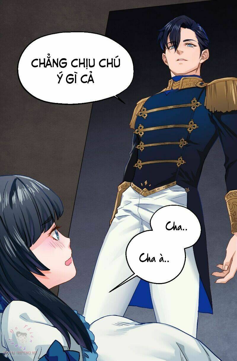 page_18.jpg