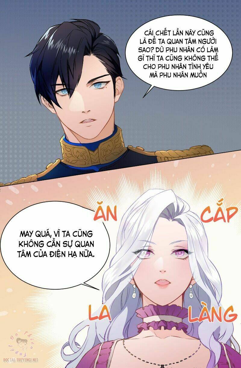 page_20.jpg