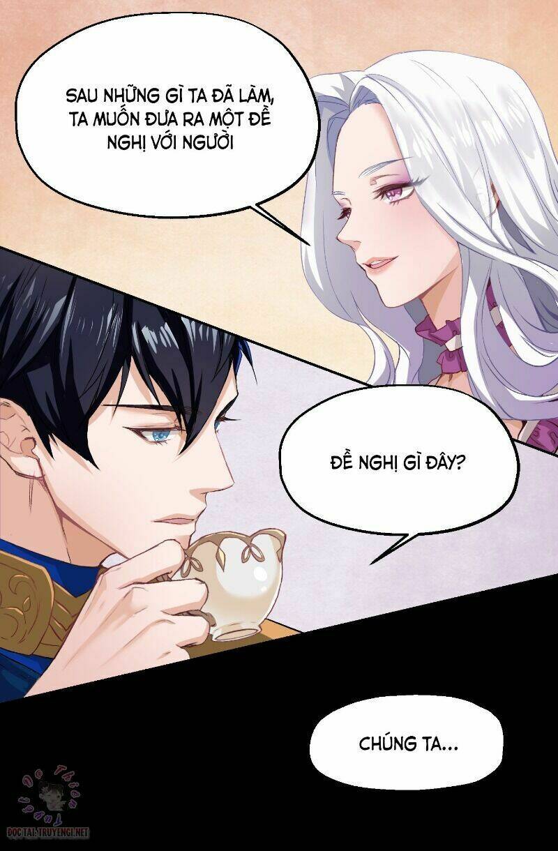 page_21.jpg