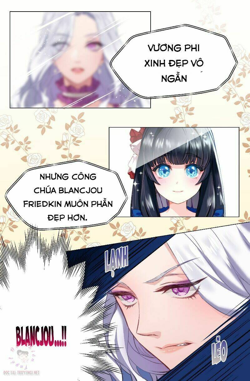 page_4.jpg