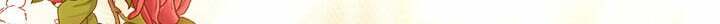 page_119.jpg