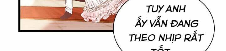 page_19.jpg
