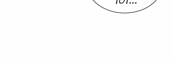 page_20.jpg
