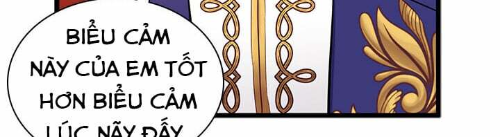 page_213.jpg