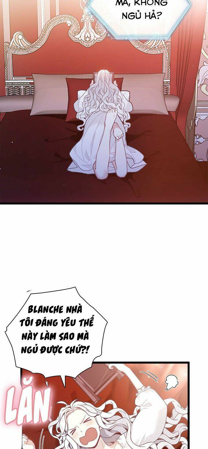 page_233.jpg