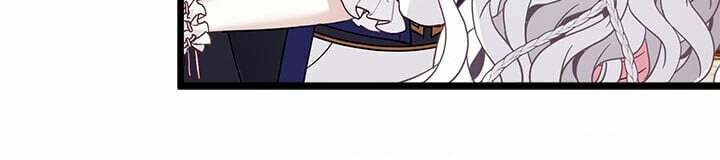 page_25.jpg