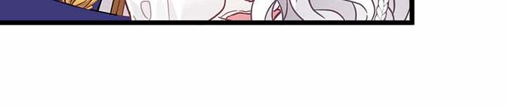 page_96.jpg