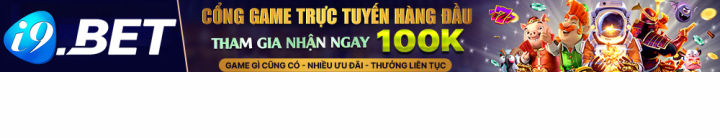 page_99.jpg