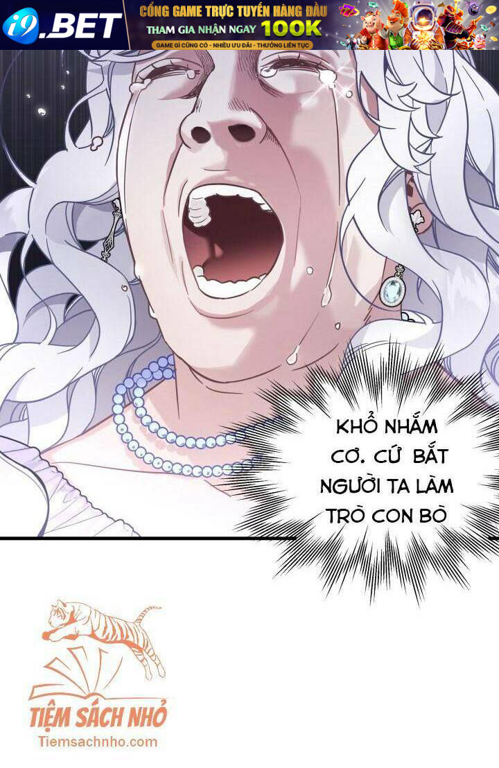 page_26.jpg