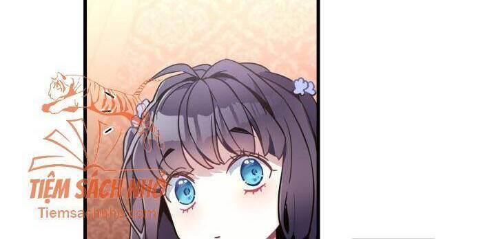page_32.jpg
