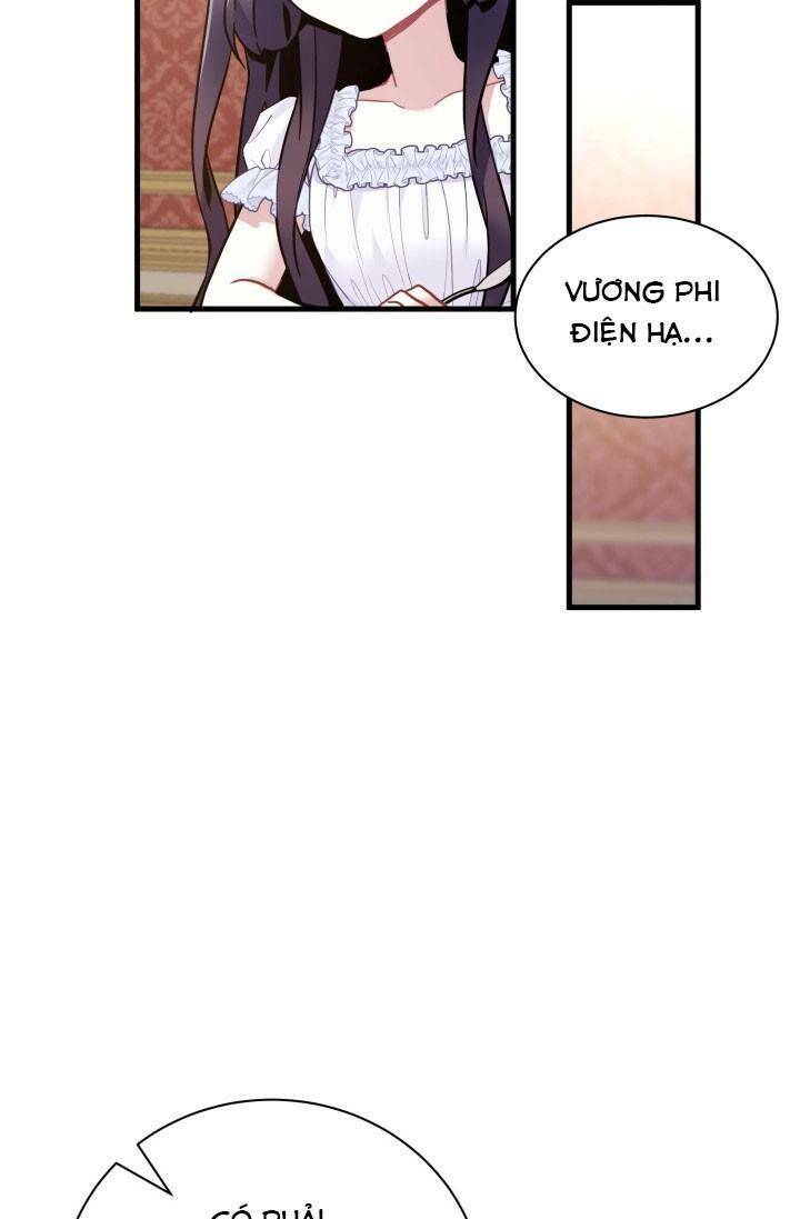 page_33.jpg