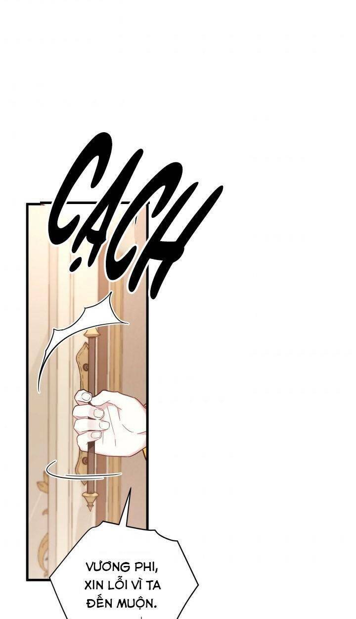 page_36.jpg