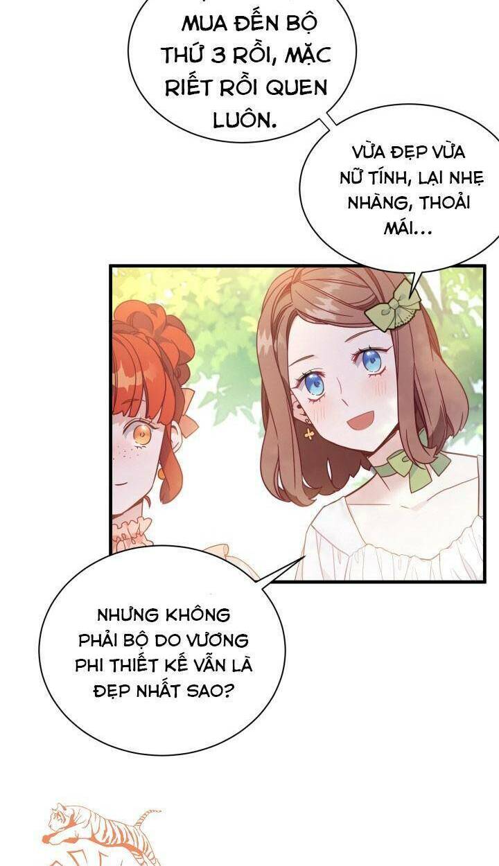 page_4.jpg