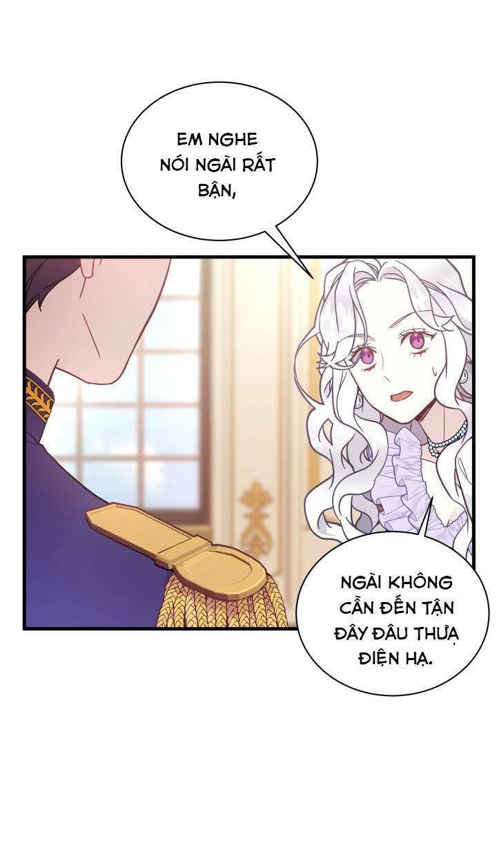 page_42.jpg