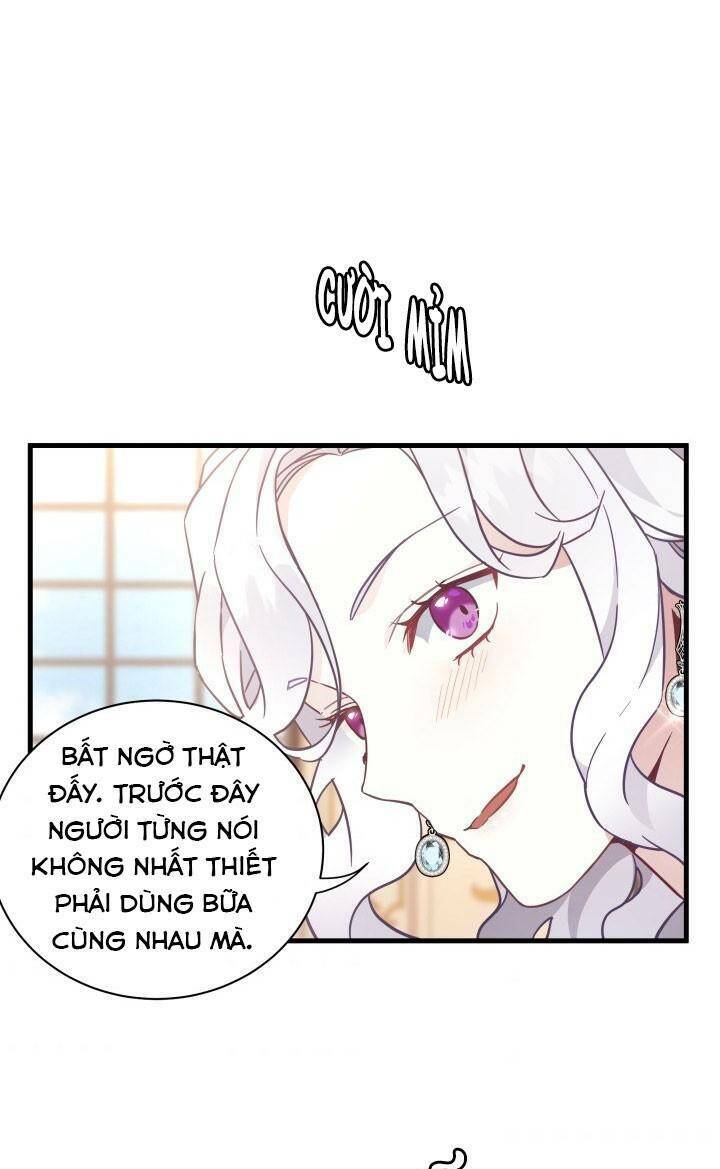 page_45.jpg