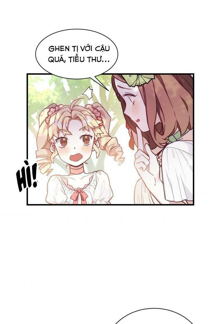 page_6.jpg