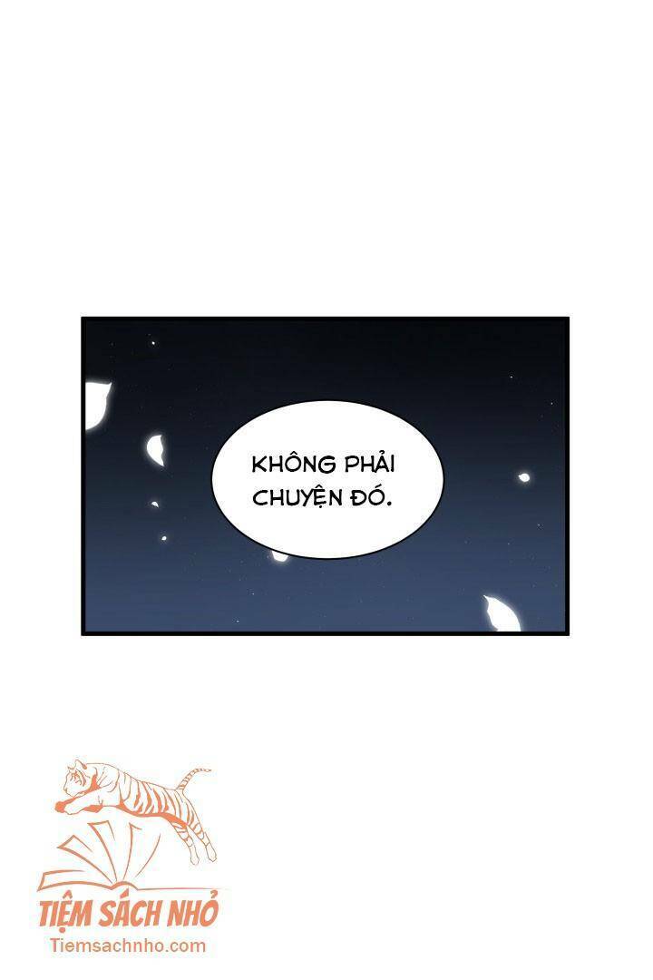 page_1.jpg