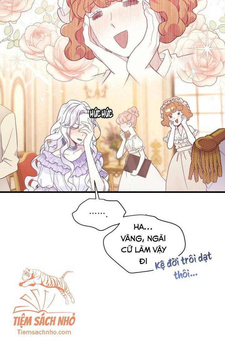 page_16.jpg
