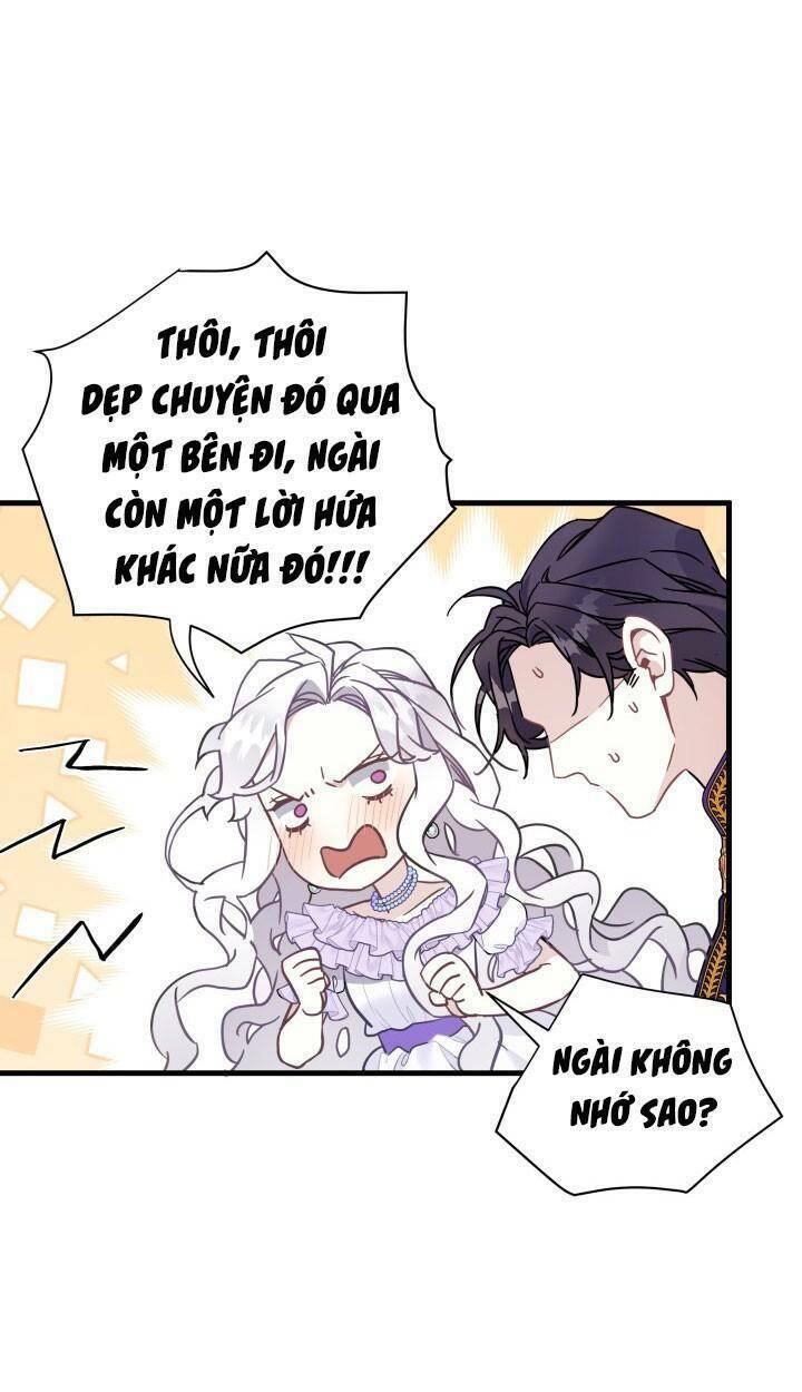 page_20.jpg