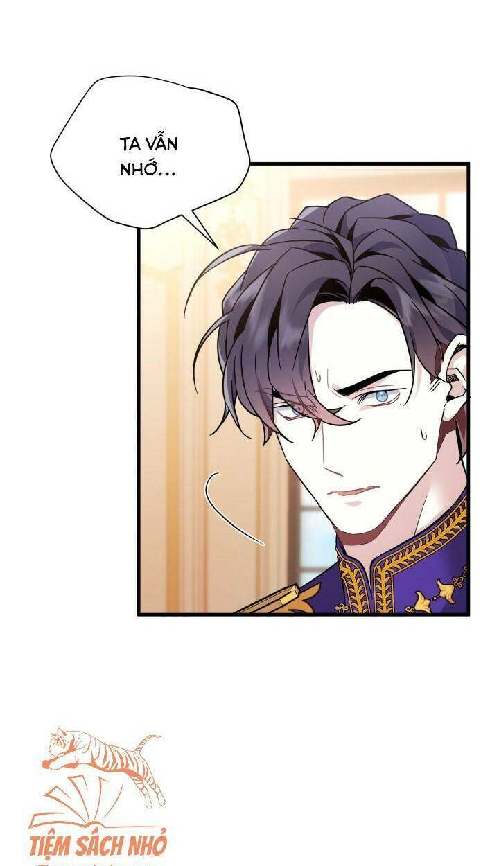 page_21.jpg