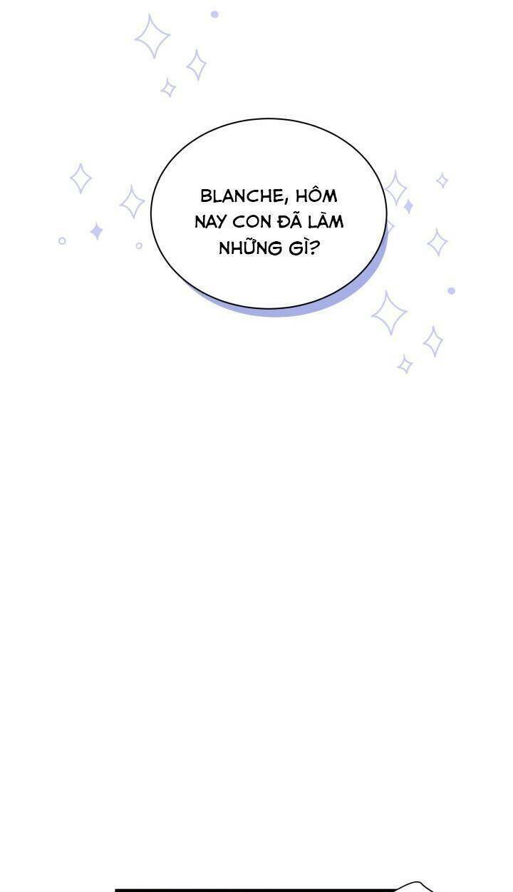 page_23.jpg