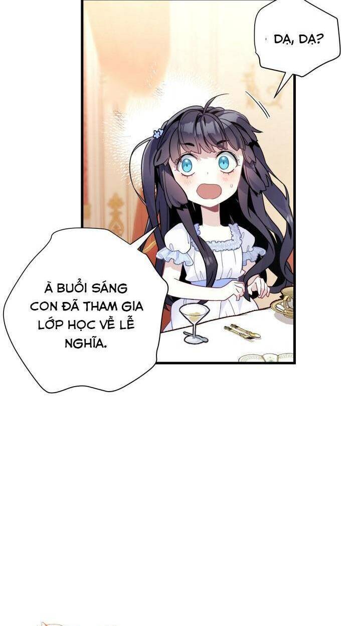 page_24.jpg
