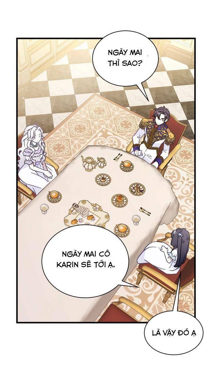 page_26.jpg