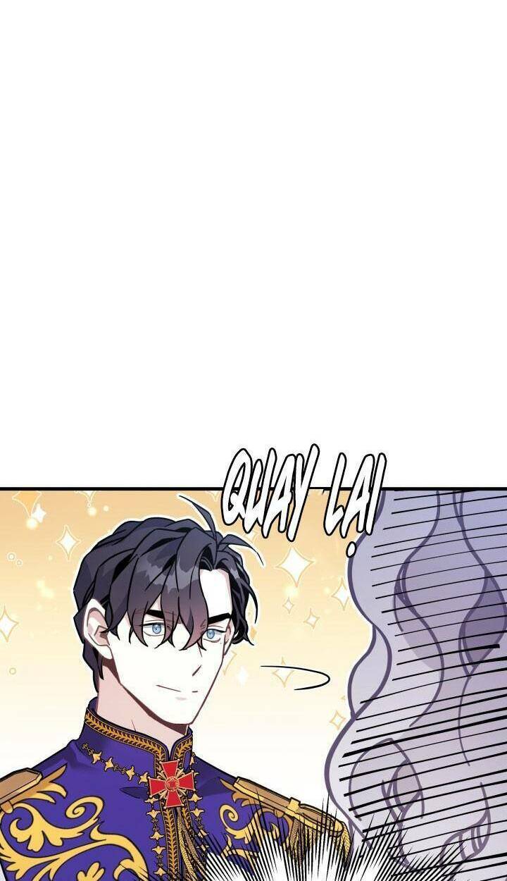 page_27.jpg